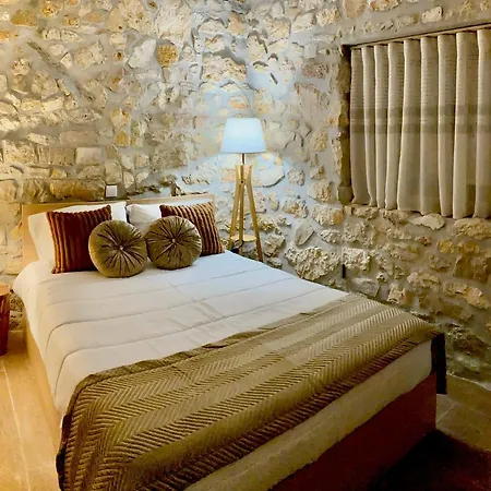 Feriehus Quinta Do Cascalheiro