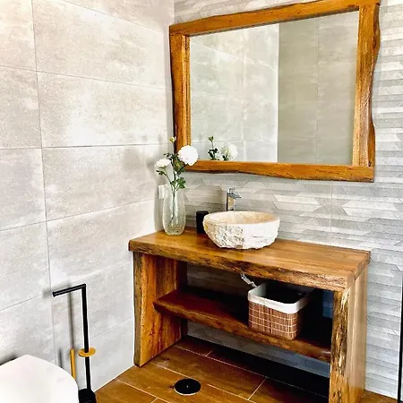 Quinta Do Cascalheiro Holiday home