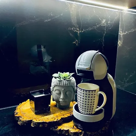 Ferienhaus Quinta Do Cascalheiro