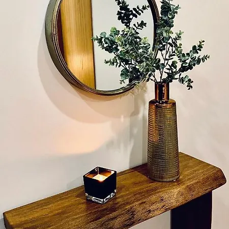 Quinta Do Cascalheiro Ferienhaus Leiria