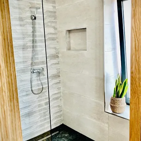 Ferienhaus Quinta Do Cascalheiro