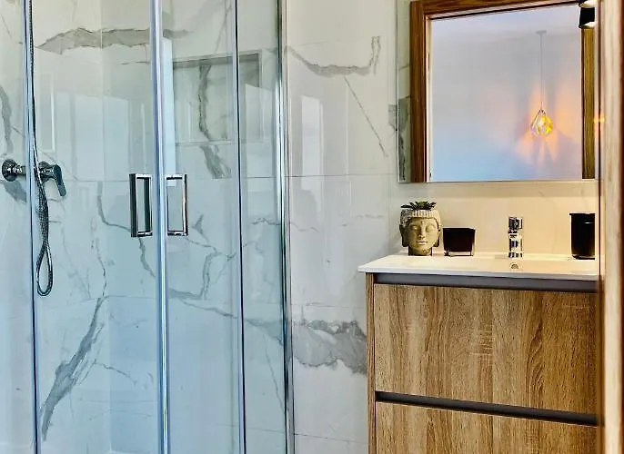 Quinta Do Cascalheiro بيت للعطل ليريا