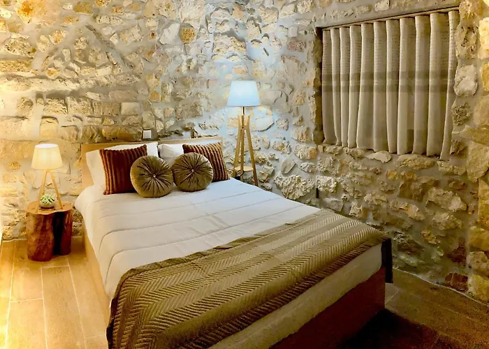 Feriehus Quinta Do Cascalheiro