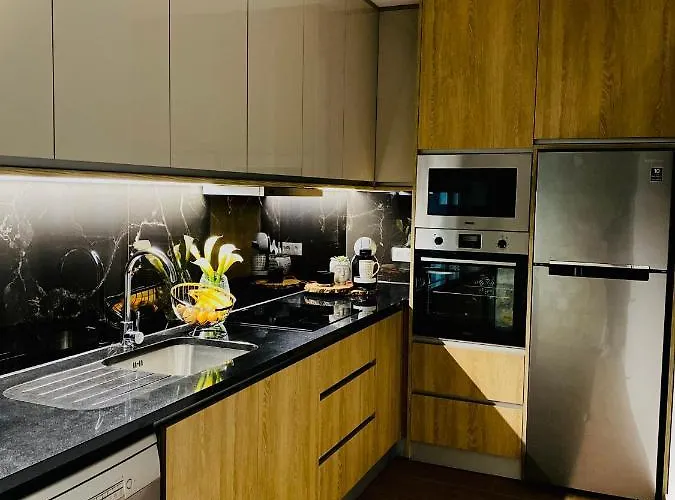 Σπίτι διακοπών Quinta Do Cascalheiro