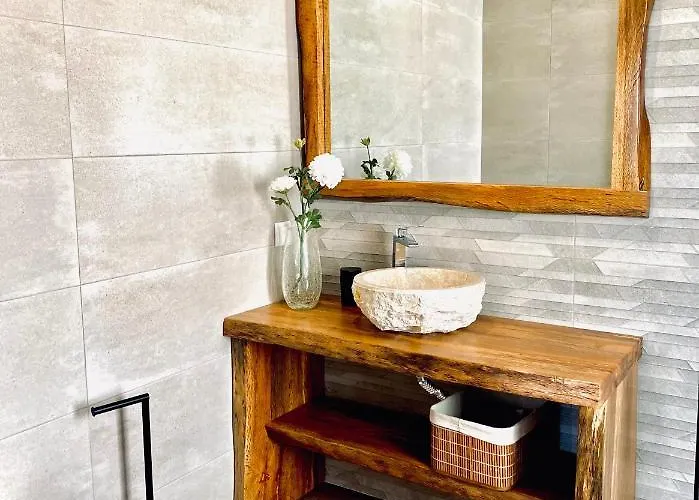 Quinta Do Cascalheiro بيت للعطل