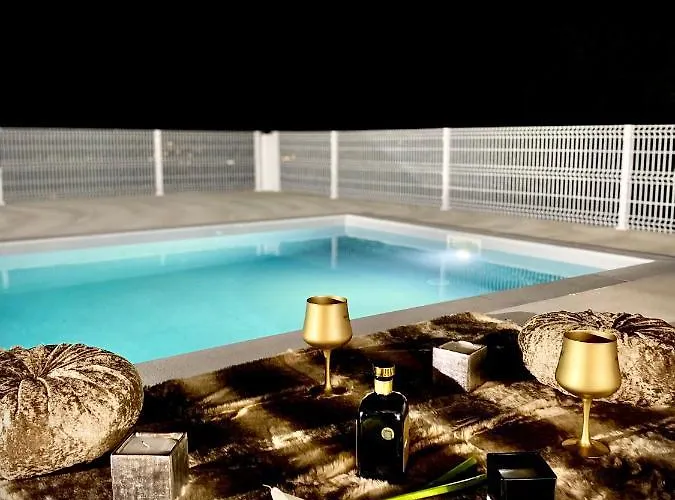 Quinta Do Cascalheiro * ليريا