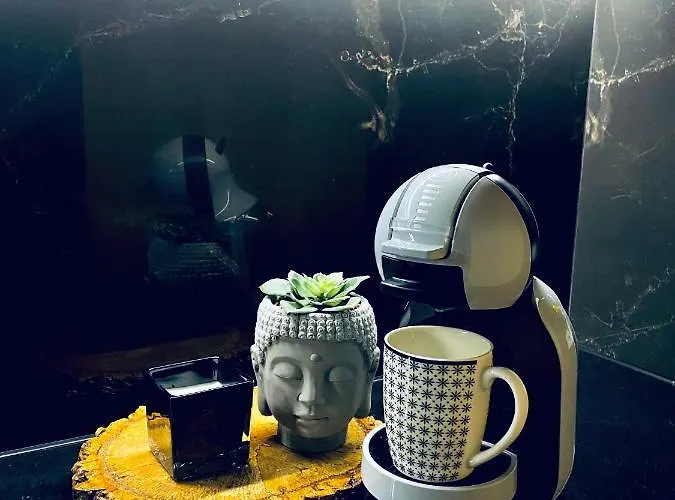 بيت للعطل Quinta Do Cascalheiro