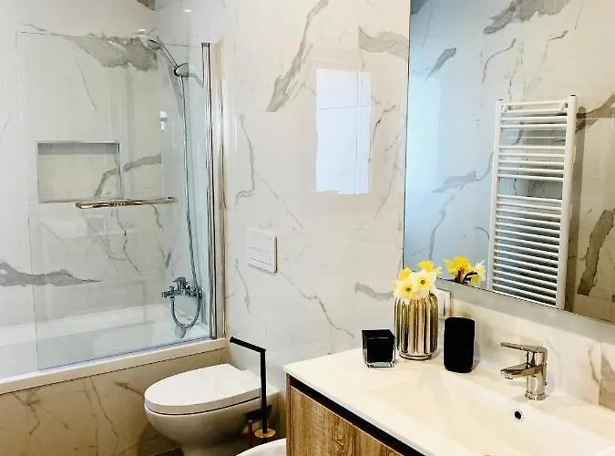 Quinta Do Cascalheiro *