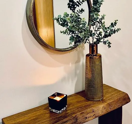 Quinta Do Cascalheiro بيت للعطل ليريا