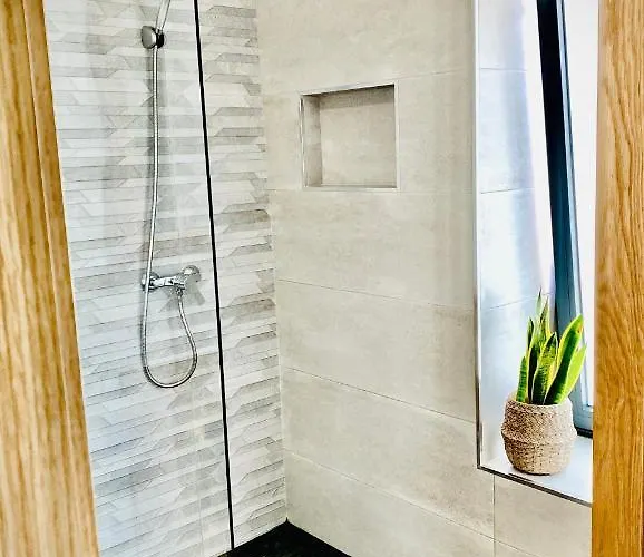 بيت للعطل Quinta Do Cascalheiro